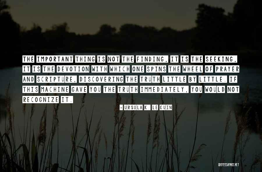 Simulators Games Quotes By Ursula K. Le Guin Simulators Games Quotes By Ursula K. Le Guin