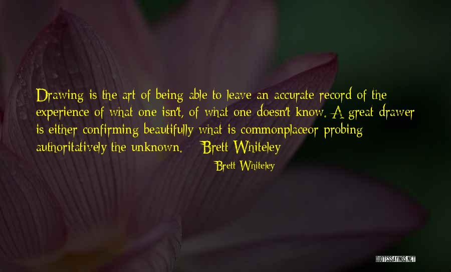 Simulators In Roblox Quotes By Brett Whiteley Simulators In Roblox Quotes By Brett Whiteley