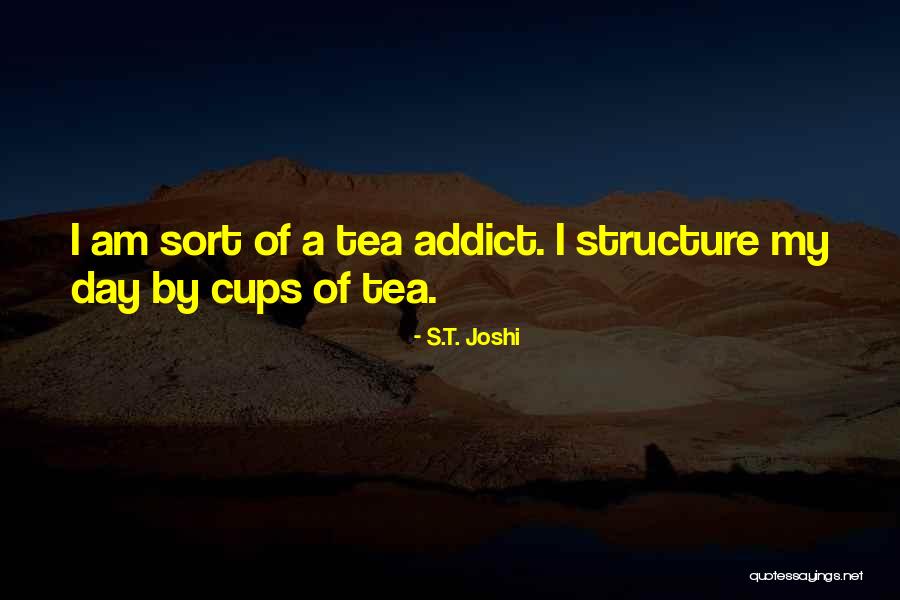 Simulators In Roblox Quotes By S.T. Joshi Simulators In Roblox Quotes By S.T. Joshi