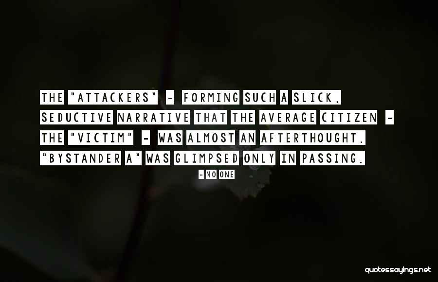 Simulators Uncopylocked Quotes By No One Simulators Uncopylocked Quotes By No One