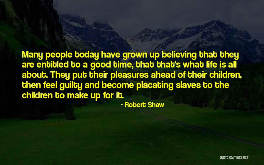 Simulators Uncopylocked Quotes By Robert Shaw Simulators Uncopylocked Quotes By Robert Shaw