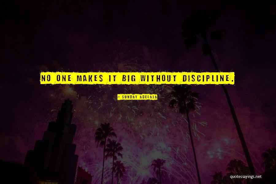 Simulators Uncopylocked Quotes By Sunday Adelaja Simulators Uncopylocked Quotes By Sunday Adelaja