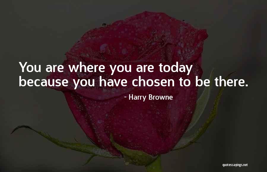 Simulcam 2020 Quotes By Harry Browne Simulcam 2020 Quotes By Harry Browne