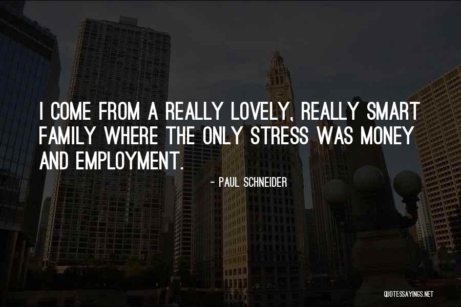 Simulcam Guy Quotes By Paul Schneider Simulcam Guy Quotes By Paul Schneider