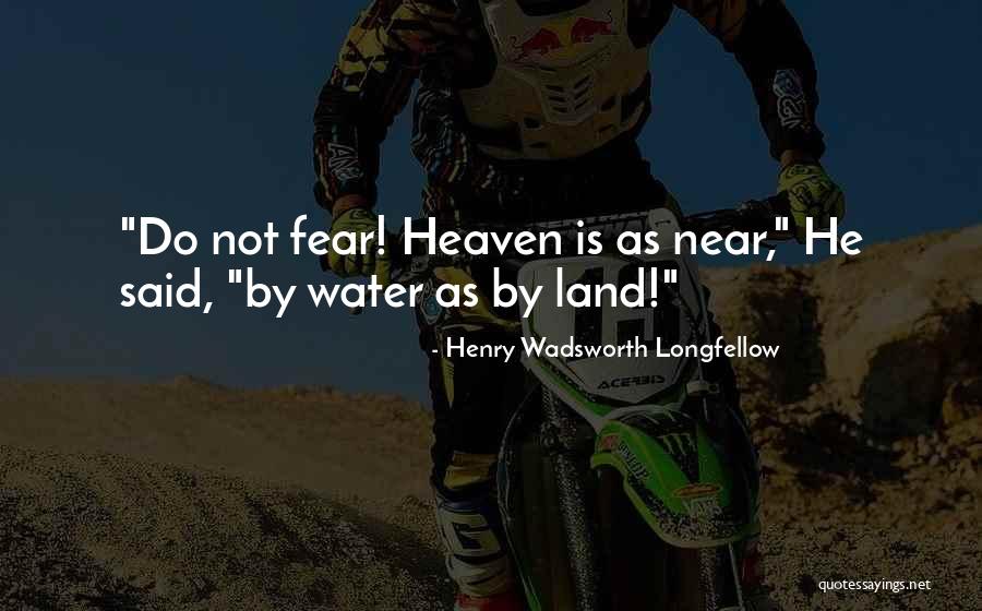 Simultan Ment Synonyme Quotes By Henry Wadsworth Longfellow