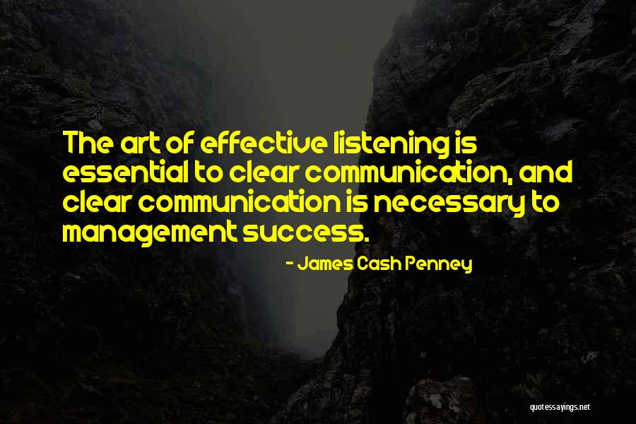 Simultanagnosia Inability Quotes By James Cash Penney Simultanagnosia Inability Quotes By James Cash Penney
