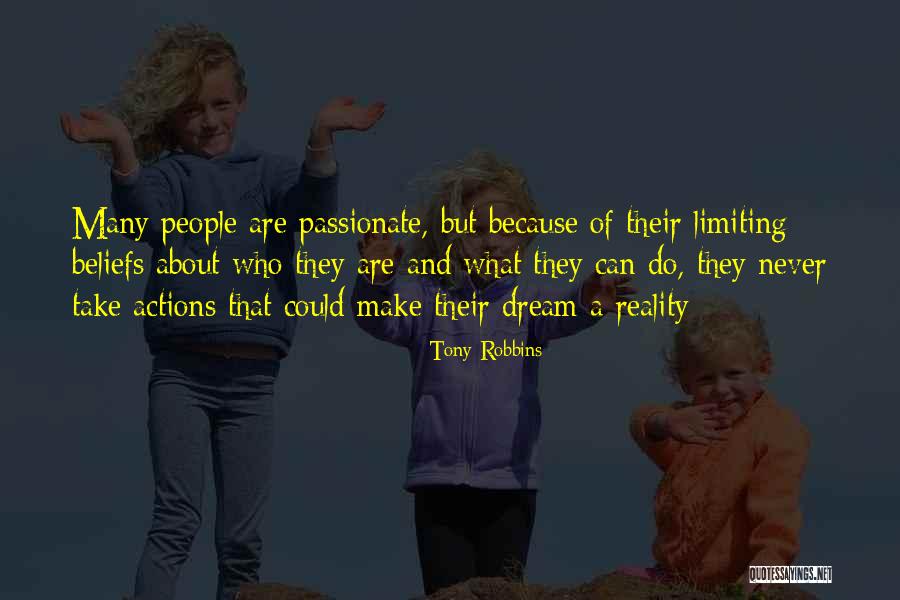 Simultanagnosia Pronunciation Quotes By Tony Robbins Simultanagnosia Pronunciation Quotes By Tony Robbins