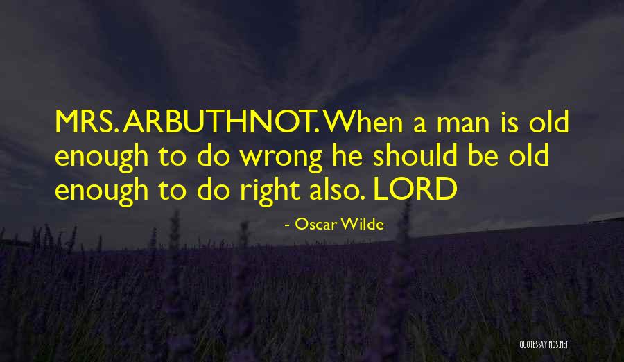 Simultanagnosia Test Quotes By Oscar Wilde Simultanagnosia Test Quotes By Oscar Wilde