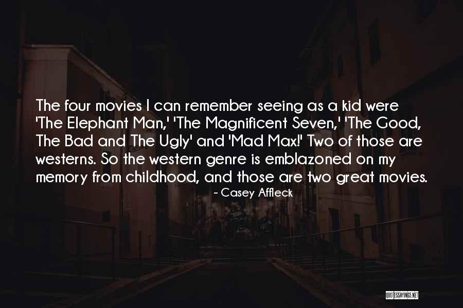 Simultanagnosia Youtube Quotes By Casey Affleck Simultanagnosia Youtube Quotes By Casey Affleck