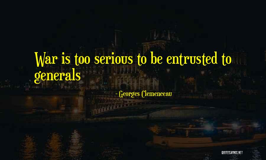 Simultanagnosia Youtube Quotes By Georges Clemenceau Simultanagnosia Youtube Quotes By Georges Clemenceau