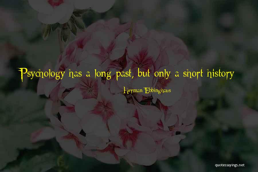 Simultanagnosia Youtube Quotes By Herman Ebbinghaus Simultanagnosia Youtube Quotes By Herman Ebbinghaus