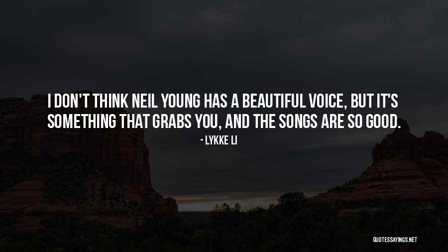 Simultanagnosia Youtube Quotes By Lykke Li Simultanagnosia Youtube Quotes By Lykke Li