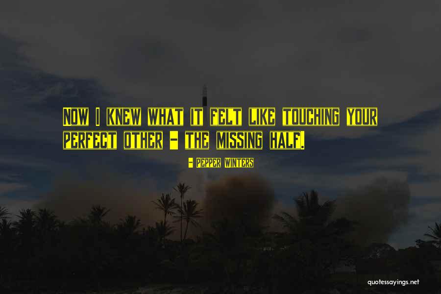 Simultanagnosia Youtube Quotes By Pepper Winters Simultanagnosia Youtube Quotes By Pepper Winters