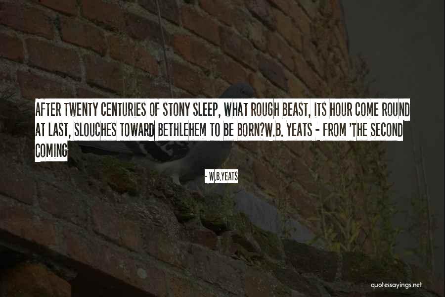 Simultanagnosia Youtube Quotes By W.B.Yeats Simultanagnosia Youtube Quotes By W.B.Yeats