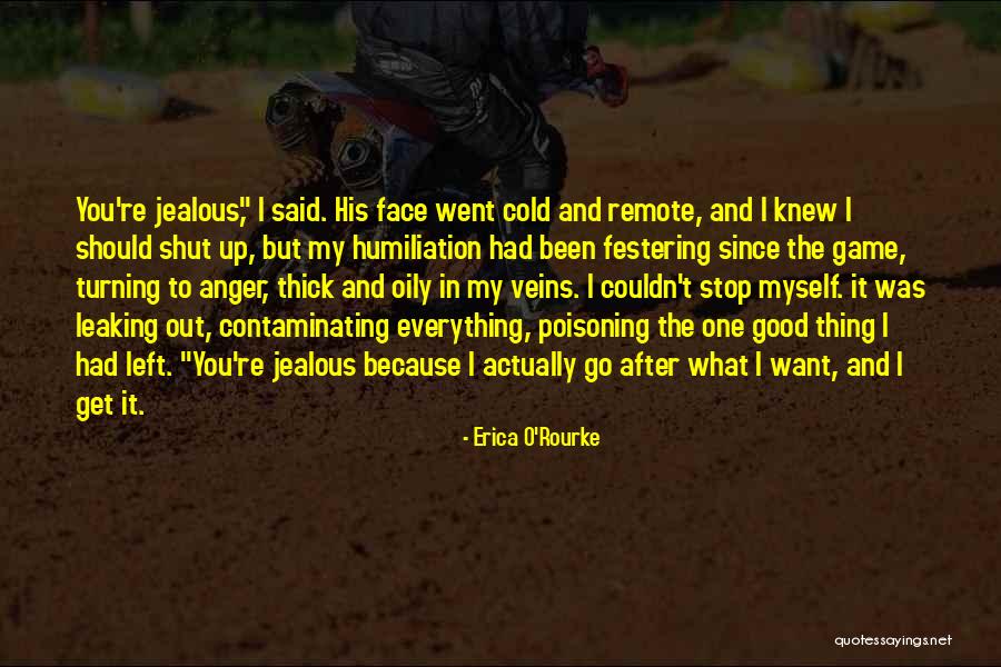 Simultaneamente En Quotes By Erica O'Rourke Simultaneamente En Quotes By Erica O'Rourke