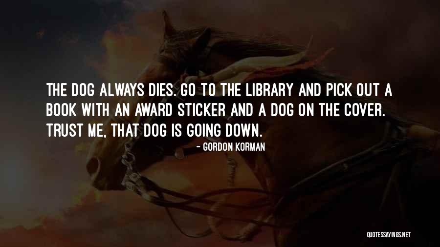 Simultaneamente En Quotes By Gordon Korman Simultaneamente En Quotes By Gordon Korman