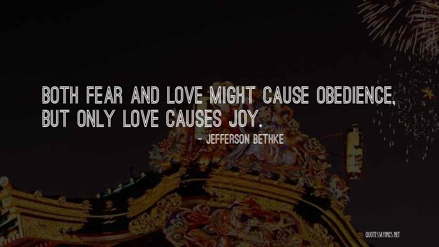 Simultaneamente En Quotes By Jefferson Bethke Simultaneamente En Quotes By Jefferson Bethke