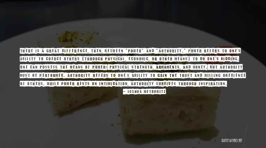 Simultaneous Linear Quotes By Joshua Meyrowitz Simultaneous Linear Quotes By Joshua Meyrowitz