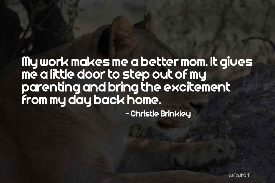 Simultaneously In Tagalog Quotes By Christie Brinkley Simultaneously In Tagalog Quotes By Christie Brinkley