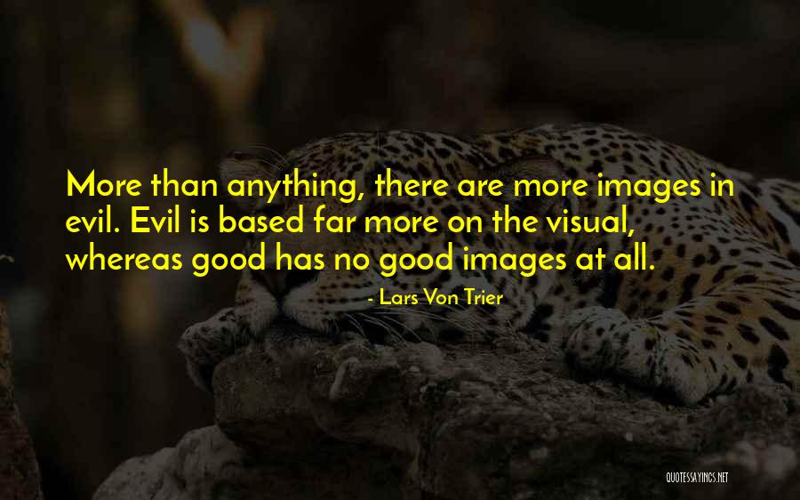 Simultaneously Means Quotes By Lars Von Trier Simultaneously Means Quotes By Lars Von Trier