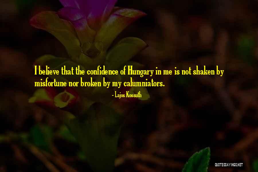 Simunek New York Quotes By Lajos Kossuth Simunek New York Quotes By Lajos Kossuth