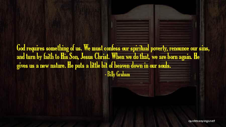 Simunovic Celtic Quotes By Billy Graham Simunovic Celtic Quotes By Billy Graham