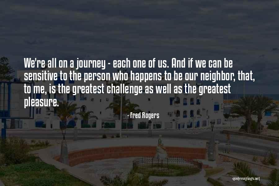 Simurgh Game Quotes By Fred Rogers Simurgh Game Quotes By Fred Rogers