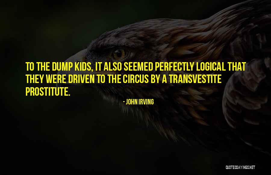 Simurgh Game Quotes By John Irving Simurgh Game Quotes By John Irving