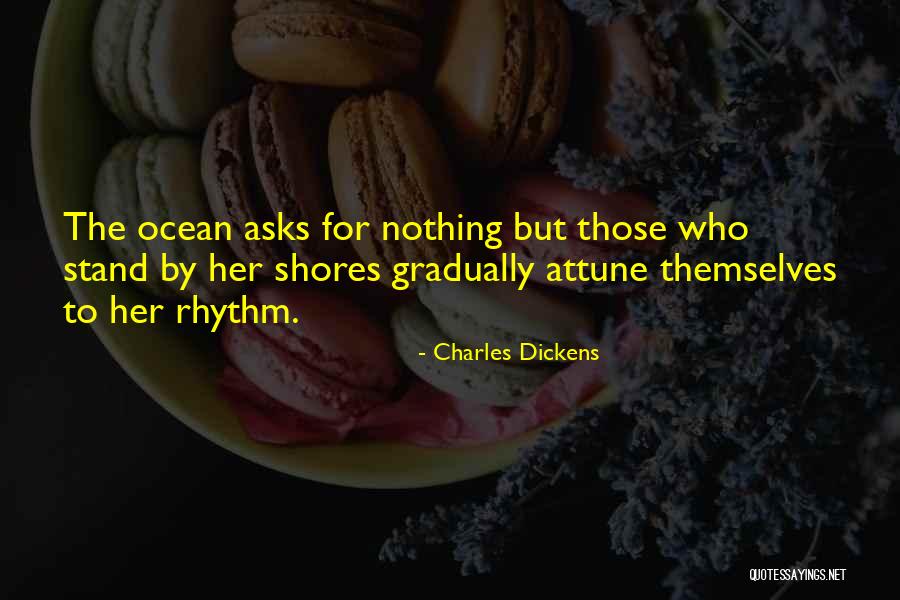 Simurilian Quotes By Charles Dickens Simurilian Quotes By Charles Dickens