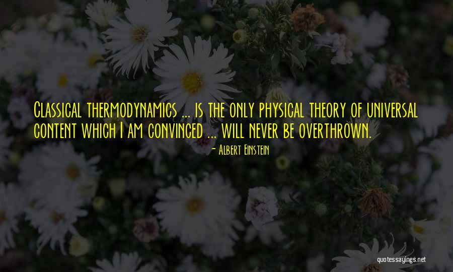Simvol Vere Quotes By Albert Einstein Simvol Vere Quotes By Albert Einstein