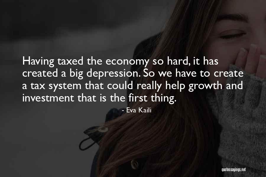 Simvola Quotes By Eva Kaili Simvola Quotes By Eva Kaili