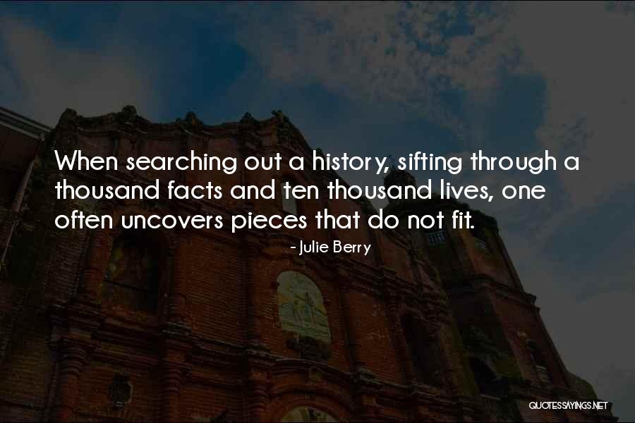 Simvola Quotes By Julie Berry Simvola Quotes By Julie Berry
