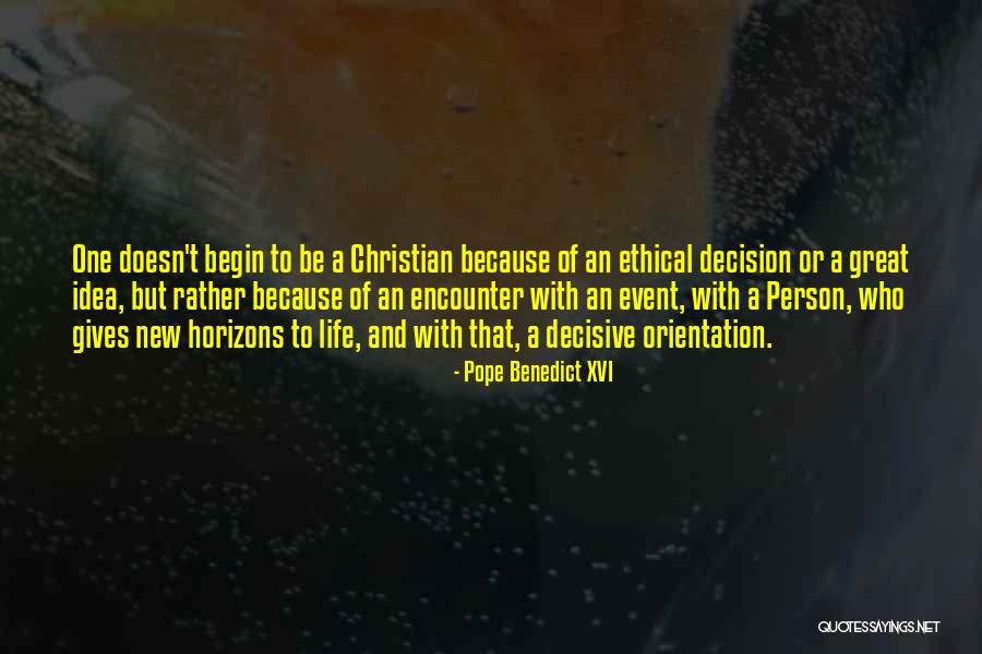 Simvola Quotes By Pope Benedict XVI Simvola Quotes By Pope Benedict XVI