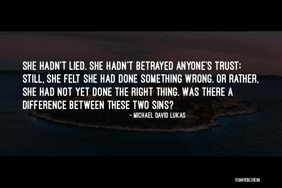 Simvoly White Label Quotes By Michael David Lukas Simvoly White Label Quotes By Michael David Lukas