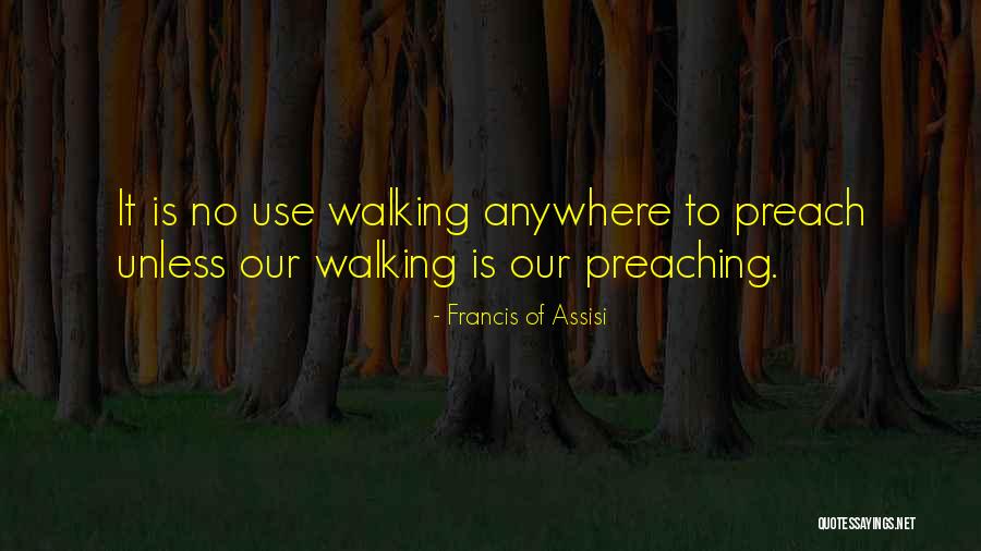Simyacilarin Quotes By Francis Of Assisi Simyacilarin Quotes By Francis Of Assisi