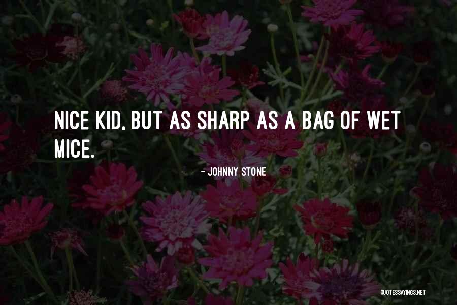 Simyacilarin Quotes By Johnny Stone Simyacilarin Quotes By Johnny Stone