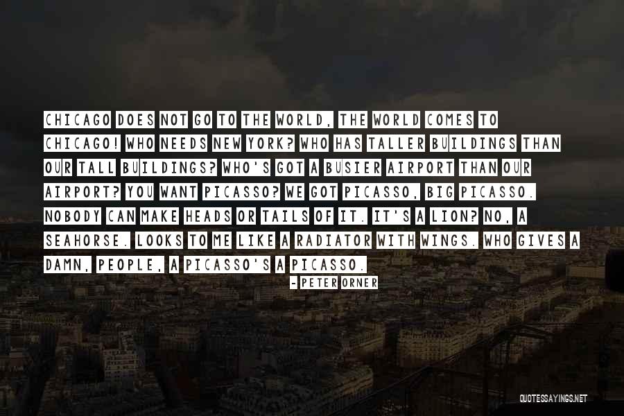 Simyacilarin Quotes By Peter Orner Simyacilarin Quotes By Peter Orner