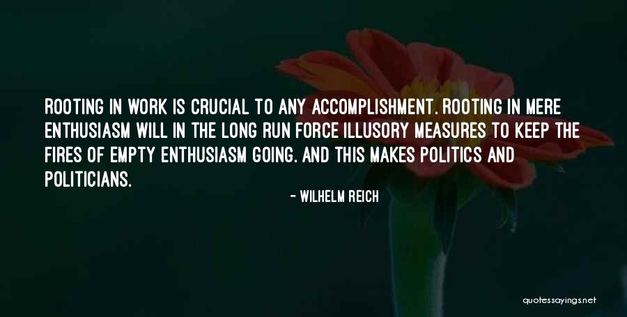 Simyacilarin Quotes By Wilhelm Reich Simyacilarin Quotes By Wilhelm Reich