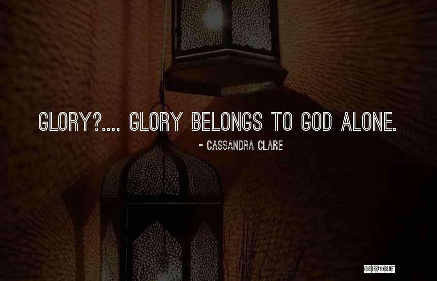 Sin Amor Quotes By Cassandra Clare Sin Amor Quotes By Cassandra Clare