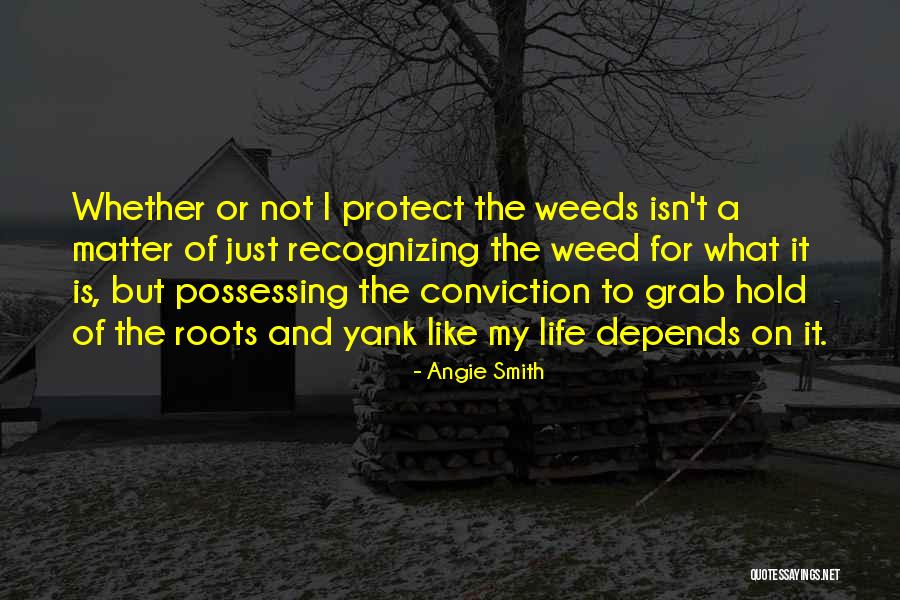 Sin And Temptation Quotes By Angie Smith Sin And Temptation Quotes By Angie Smith