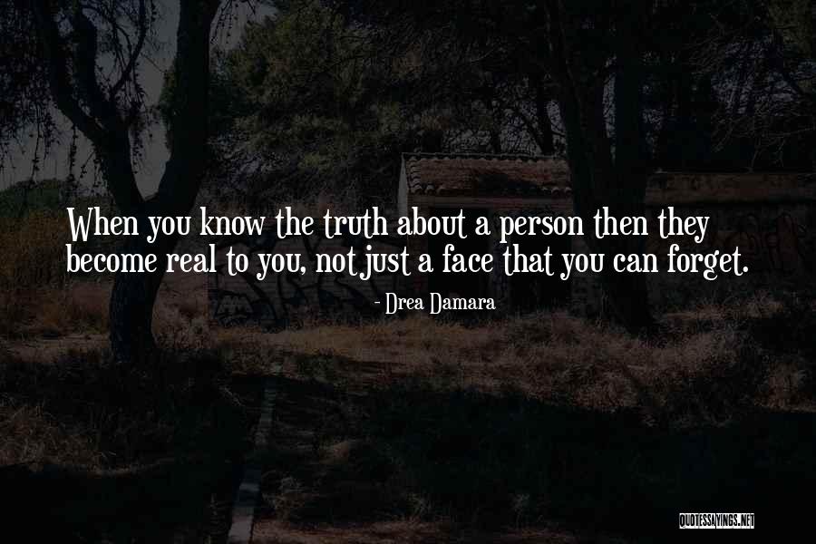Sin Azucar Quotes By Drea Damara Sin Azucar Quotes By Drea Damara