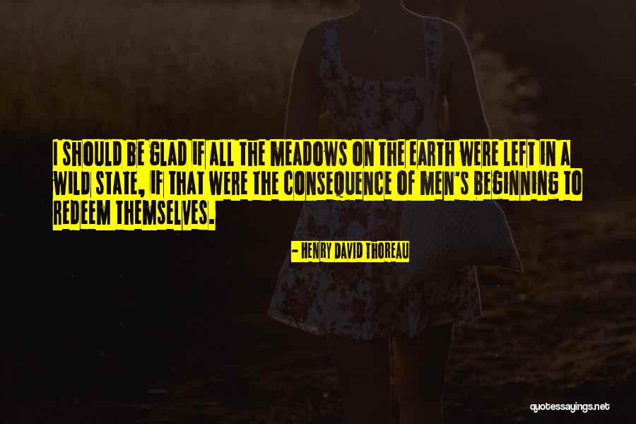Sin Azucar Quotes By Henry David Thoreau Sin Azucar Quotes By Henry David Thoreau