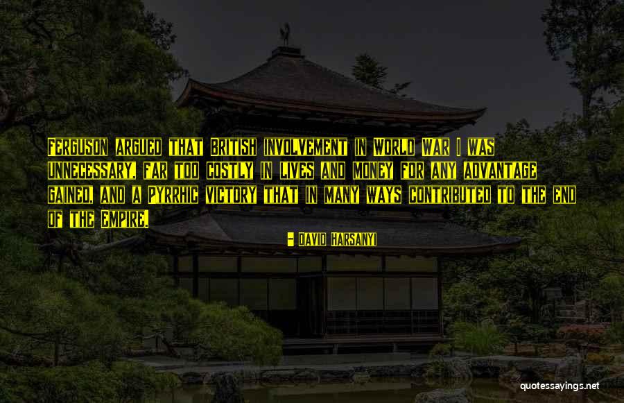 Sin Church Restoration Quotes By David Harsanyi Sin Church Restoration Quotes By David Harsanyi