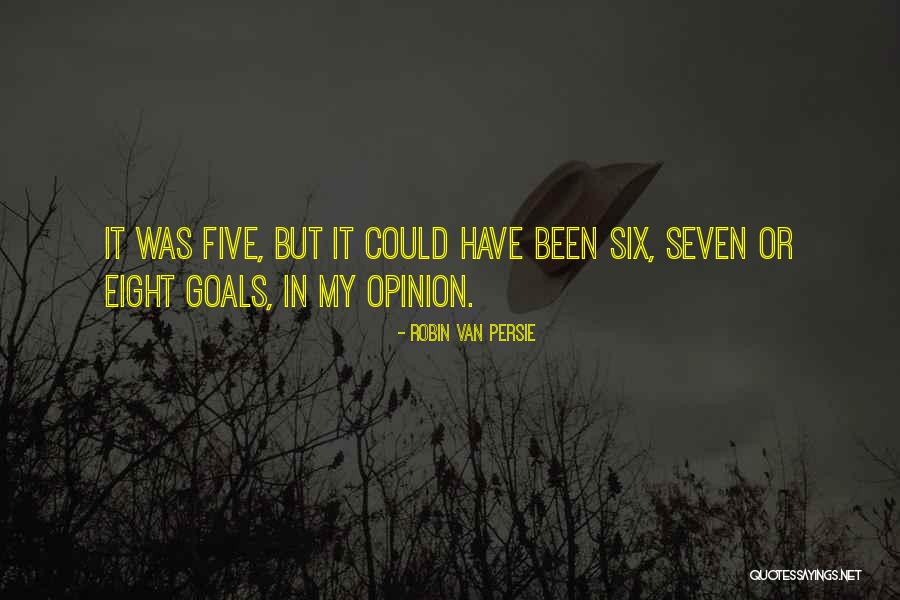 Sin Church Restoration Quotes By Robin Van Persie Sin Church Restoration Quotes By Robin Van Persie