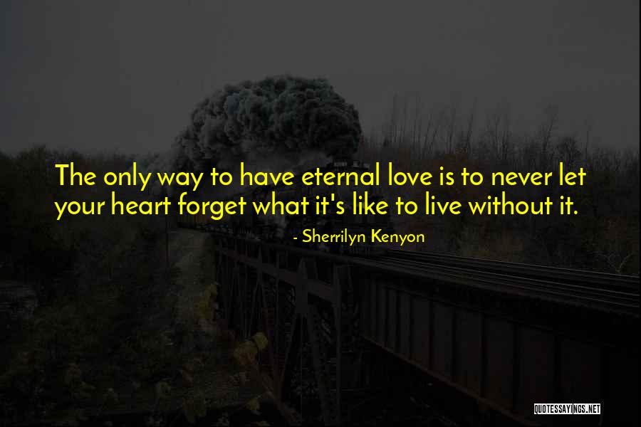 Sin City Hitman Quotes By Sherrilyn Kenyon Sin City Hitman Quotes By Sherrilyn Kenyon