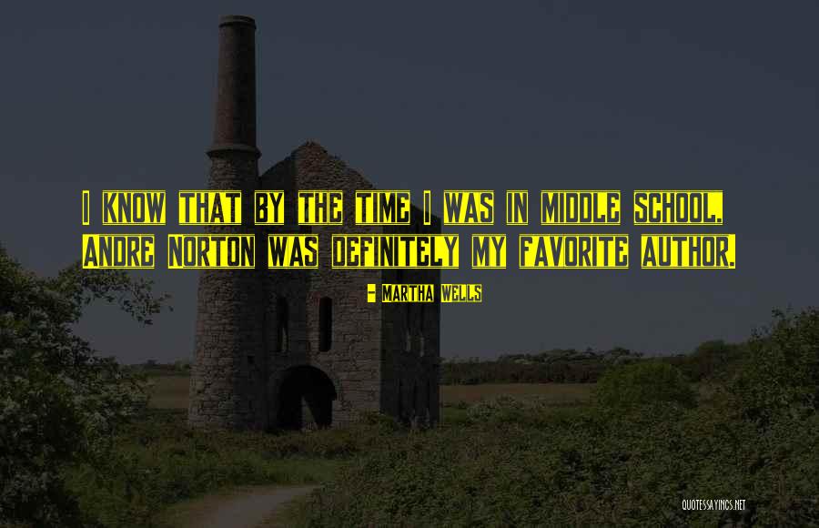 Sin City Marv Quotes By Martha Wells Sin City Marv Quotes By Martha Wells