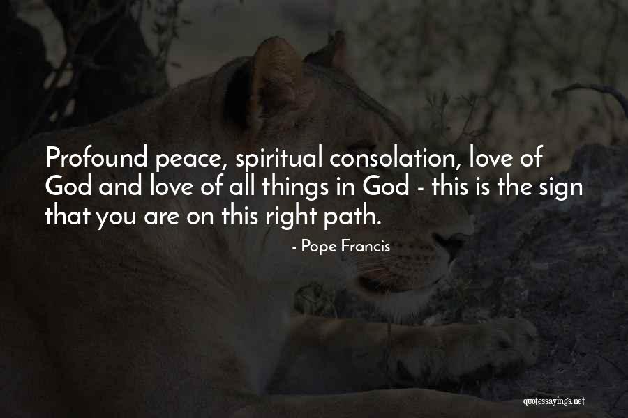 Sin City Marv Quotes By Pope Francis Sin City Marv Quotes By Pope Francis