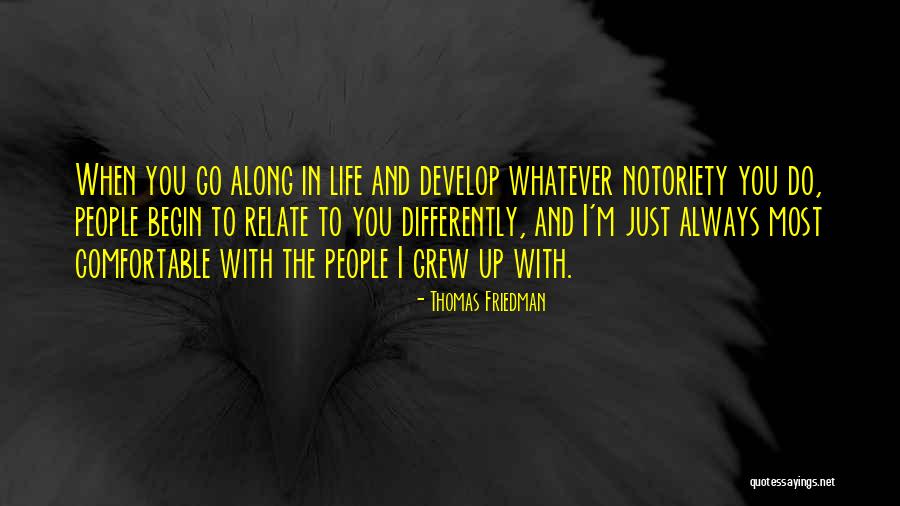 Sin City Marv Quotes By Thomas Friedman Sin City Marv Quotes By Thomas Friedman