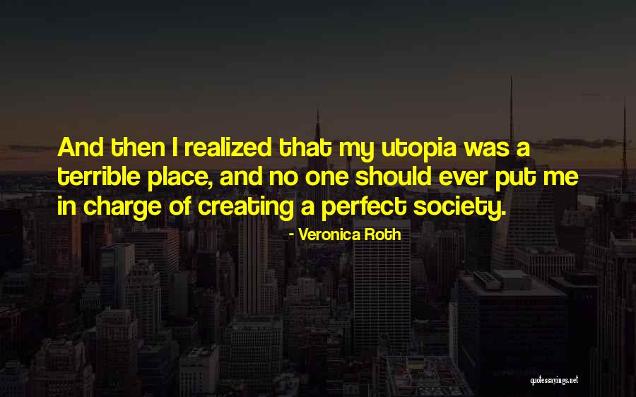 Sin City Marv Quotes By Veronica Roth Sin City Marv Quotes By Veronica Roth
