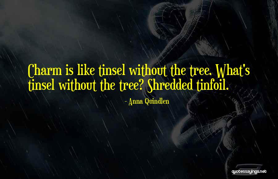 Sin Cs Lewis Quotes By Anna Quindlen Sin Cs Lewis Quotes By Anna Quindlen